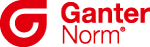 ganternorm